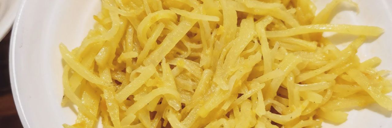 滿香土鴨私房菜館