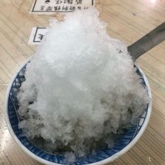 江水號 여행 사진