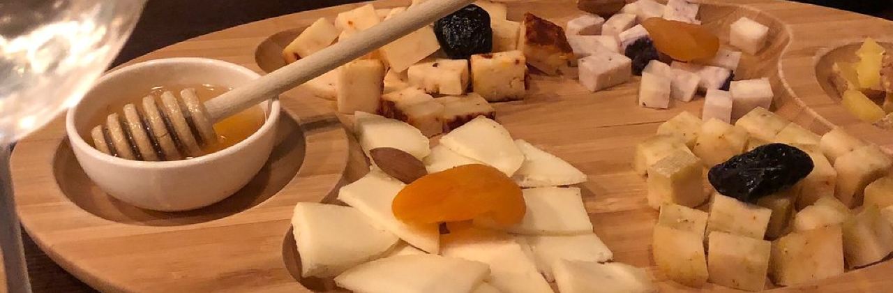 Moo Gourmet Burgers Bondi Beach