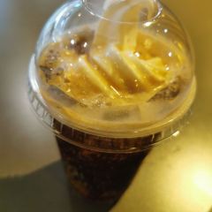 麥當勞（無錫洛城大道店）張用戶圖片