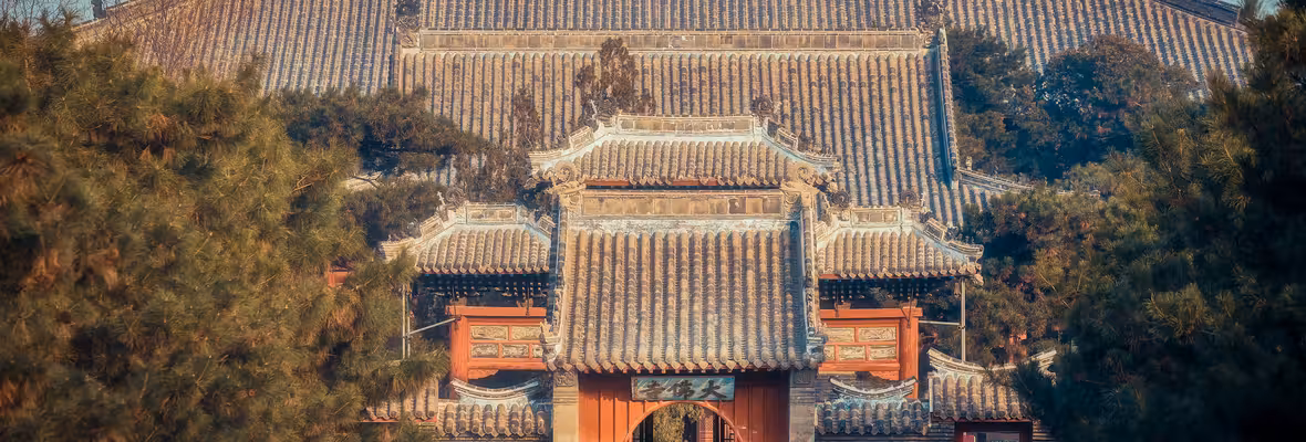 Jinan to Jinzhou Flights