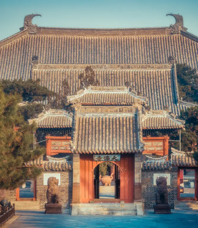 Jinzhou