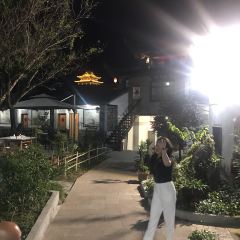 天然居農家樂張用戶圖片