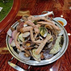 日照人家山東老字型大小張用戶圖片