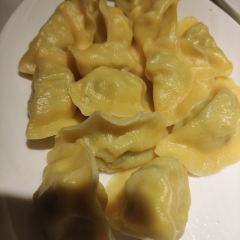 Chuange Dumpling (The Mixc) User Photo