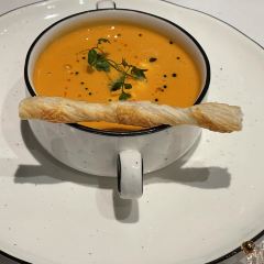 Reve Kitchen 여행 사진