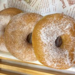 丹香(安丘泰华外街店) User Photo