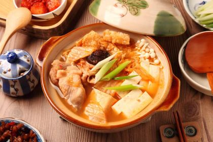 MO DA WEI SI TING ZHI WEI CAN TING