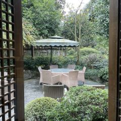 LONGJING MANOR User Photo