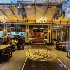 春發生飯店（南院門店）張用戶圖片