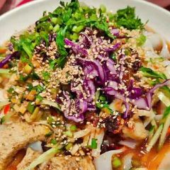 XI BEI YOU MIAN CUN XI LONG DUO DIAN User Photo