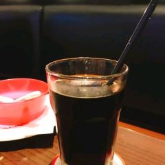 TGI FRIDAYS User Photo