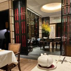 御寶軒（天滙igc店）張用戶圖片