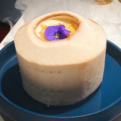 四面泰(环贸IAPM店) User Photo