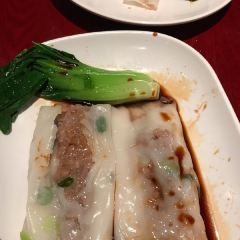 Dim Sum Haus User Photo