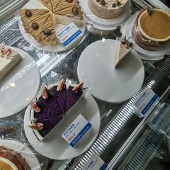 蕾迪家張用戶圖片