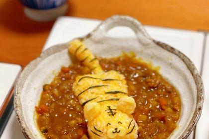 Citizen Public House & Oyster Bar