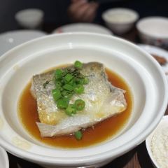 逸采EASEFUL CUISINE（靜安店）張用戶圖片