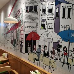 爱达乐(安岳中央时代广场店) User Photo