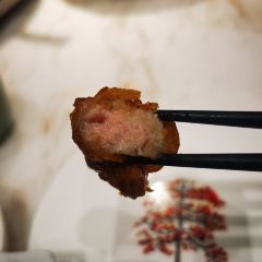 陶陶居酒家(啦啦宝都店) User Photo