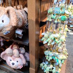 Tribal Table User Photo