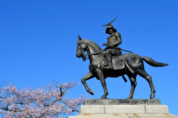 Hotels near Kugon-ji Temple