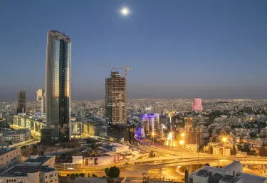 Amman Governorate