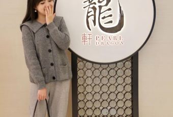 玥龍軒用戶圖片
