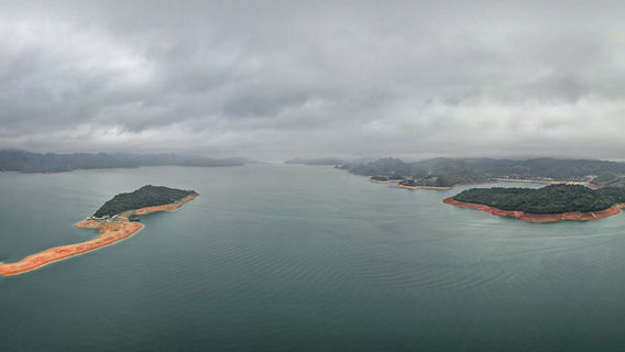 Вай-Шай-Сай-Сун