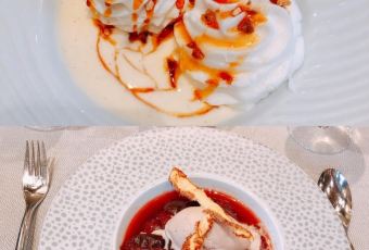 Sacred Flower User Photo