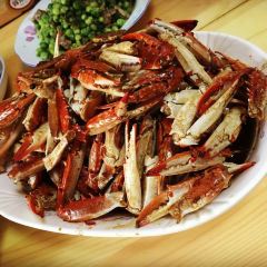 XinGuang Restaurant FangLiang Xie Yan (HuangPu) User Photo
