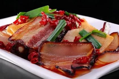 Heidouhuatesezhongcan