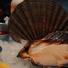 Sentralen Restaurant張用戶圖片
