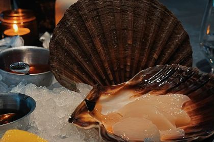 Sentralen Restaurant