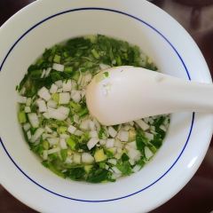 HANBANG 여행 사진