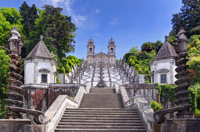 Bom Jesus do Monte