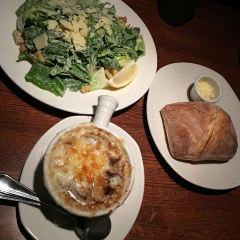 The Keg Steakhouse + Bar - Pointe Claire張用戶圖片