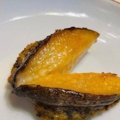 Hamy Cafe張用戶圖片