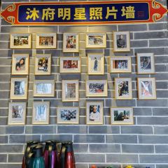 Royal Restaurant User Photo