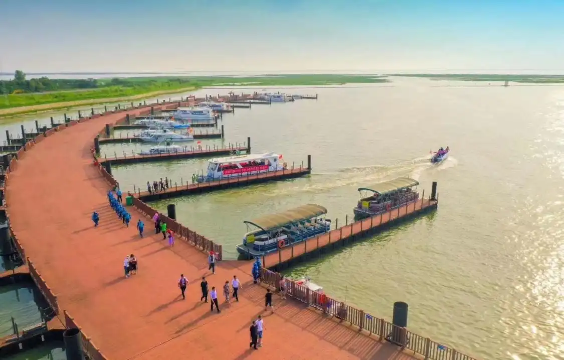 Golden Bay Flower Sea 주변 호텔