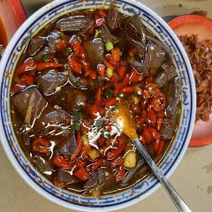 LAOSANYANG RESTAURANT User Photo