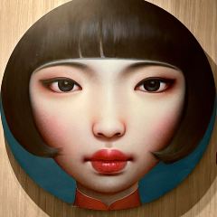 Niccolo Kitchen User Photo