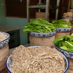 Xian Kitchen User Photo