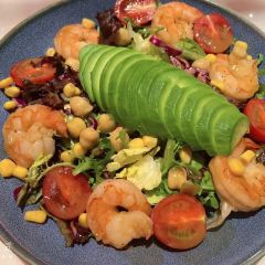 J J Fish Bar User Photo