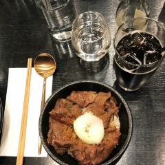 Lui Bar User Photo
