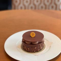 Pierre Hermé Bonaparte張用戶圖片