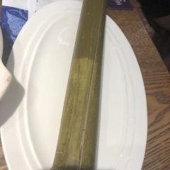 GiG - Green Is Good 여행 사진