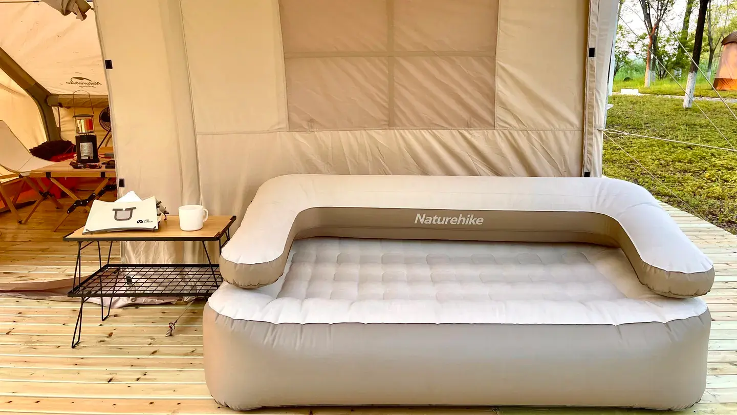 4_魔法世園水上運動營地