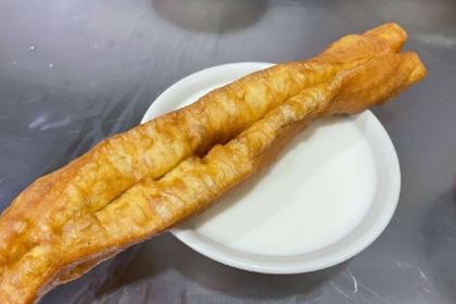 Zhen Su Cheng Mei Shi Yuan (Yu Quan Road)