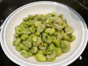 XIXIN RESTAURANT